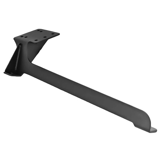 RAM Mount RAM? No-Drill* Laptop Base for '05-25 Nissan Frontier + More