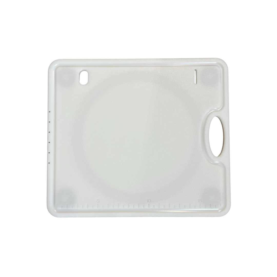 Made in the USA | Premium Bucket or Cooler Fishing Cutting Board