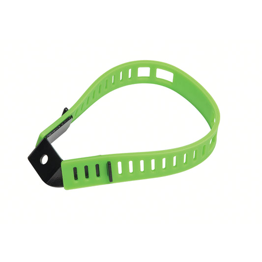 .30-06 OUTDOORS BOA Compound Wrist Sling Green