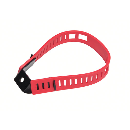 .30-06 OUTDOORS BOA Compound Wrist Sling Red