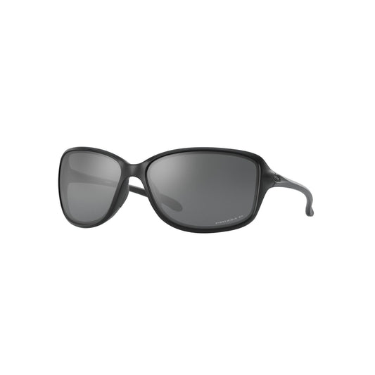 Oakley SI Cohort Blackside w Prizm Black Pol