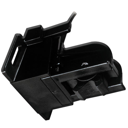 Furuno ST01PTB Transom Mount Speed/Temp Requires Bracket