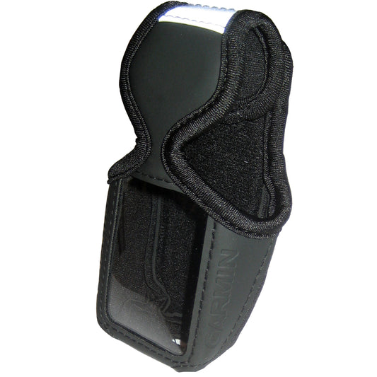 Garmin Carrying Case f/eTrex? Series