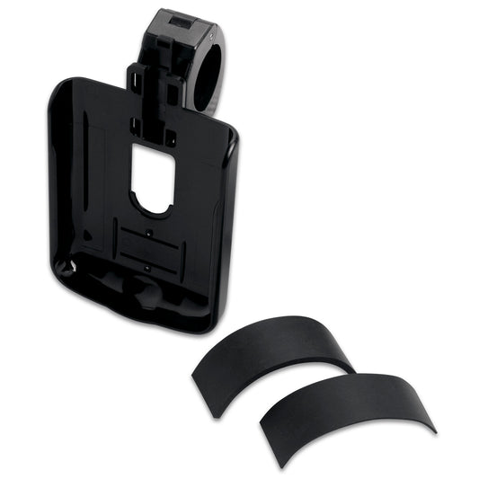 Garmin 010-10305-01 Rail Mount