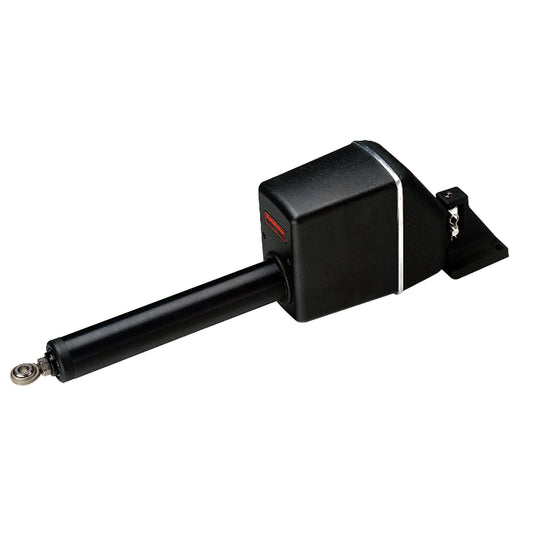 Raymarine T2L Linear 12v Mechanical Linear Drive