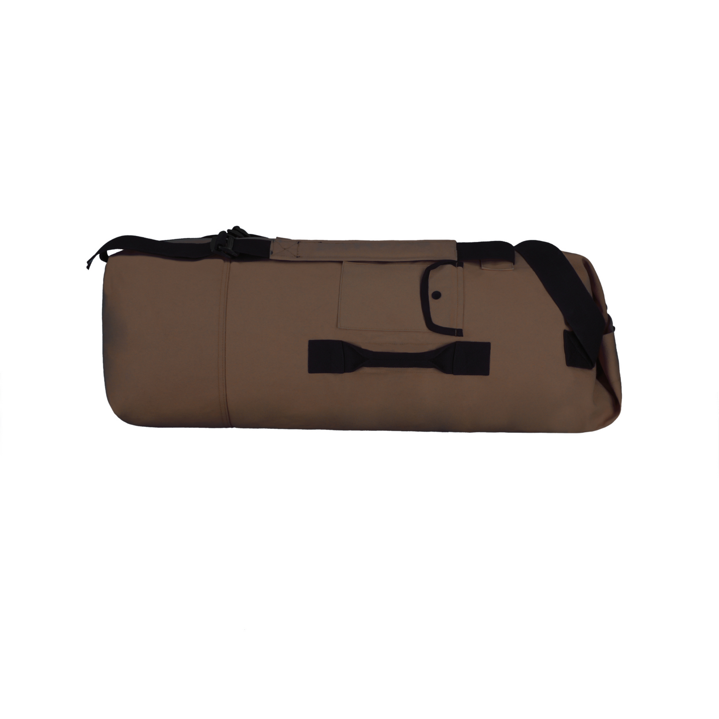 Hoplite Canvas G.I. Top Load Bag