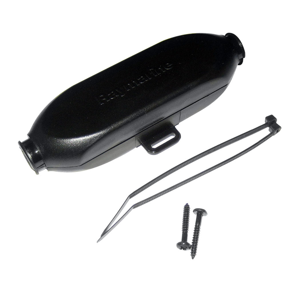 Raymarine E55060 Seatalk Hs Crossover Coupler