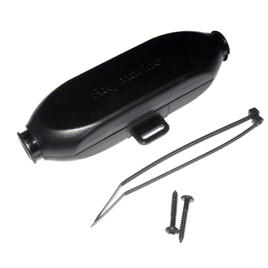 Raymarine E55060 Seatalk Hs Crossover Coupler