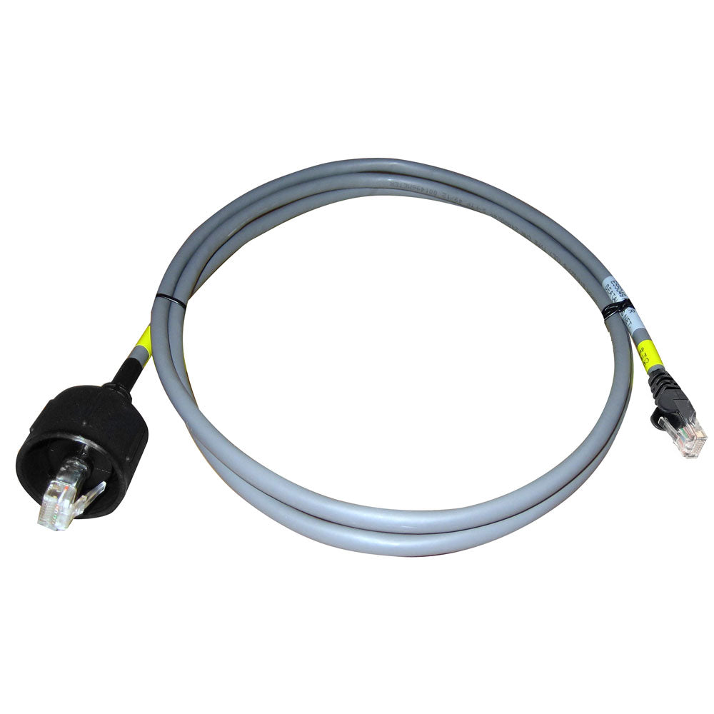 Raymarine E55051 10M Seatalk Hs Network Cable