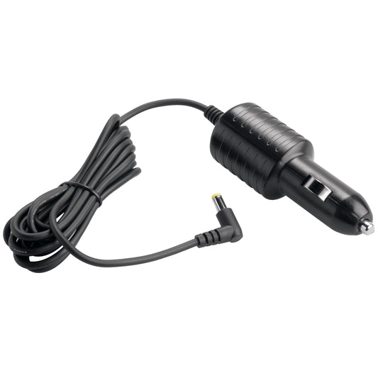 Garmin 12V Charger - Rino? 520/530