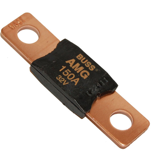 Blue Sea 5103 MEGA?/AMG? Fuse - 150AMP