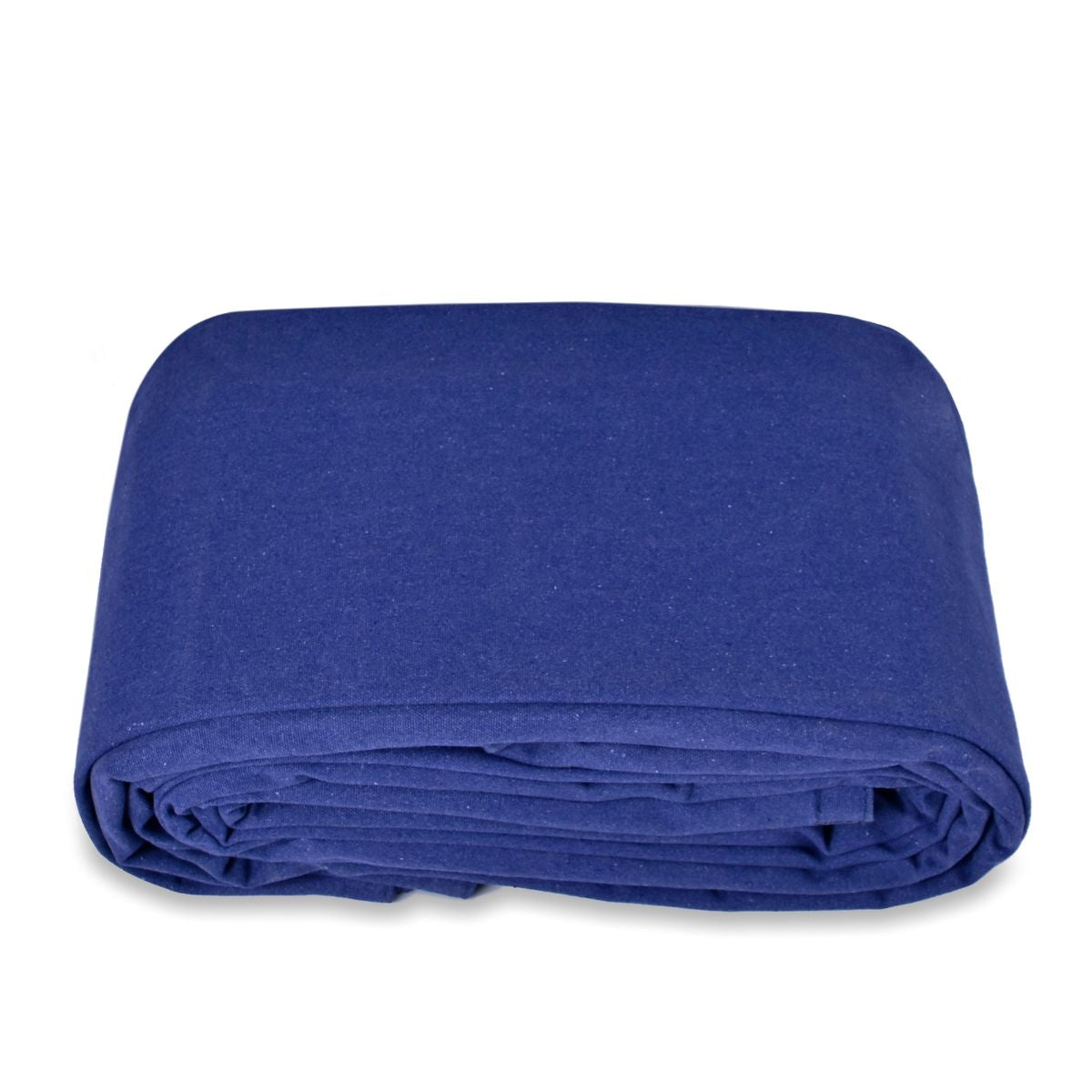 18 oz. 100% Cotton Canvas Tarp