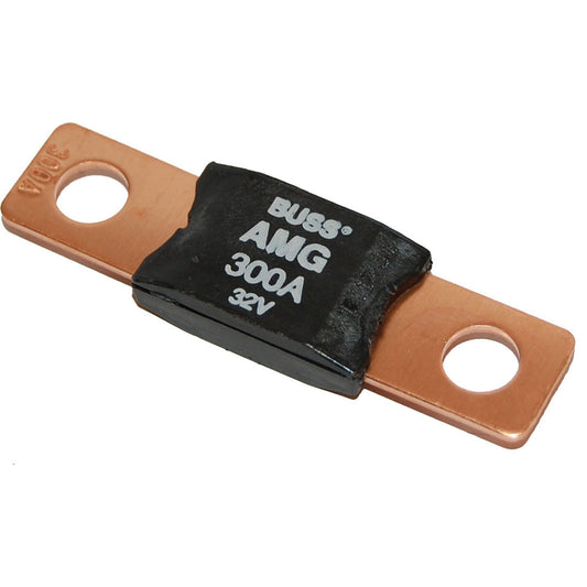 Blue Sea 5108 MEGA?/AMG? FUSE(SEA) Fuse - 300 AMP