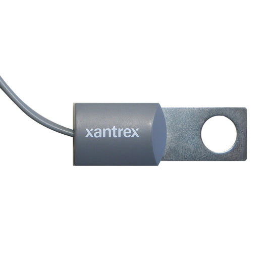 Xantrex Battery Temp Sensor For XC And True Charge