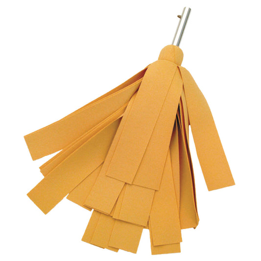 Swobbit Aquazorber* Drying Mop