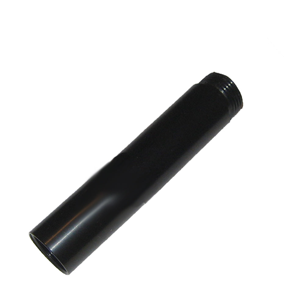 Raymarine 1" Pushrod Extensio