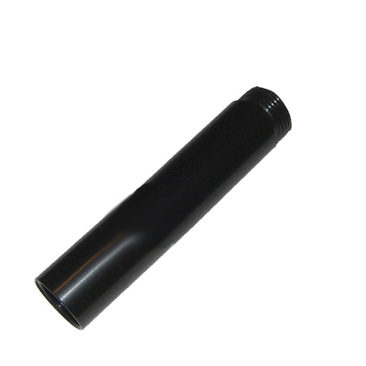 Raymarine 1" Pushrod Extensio