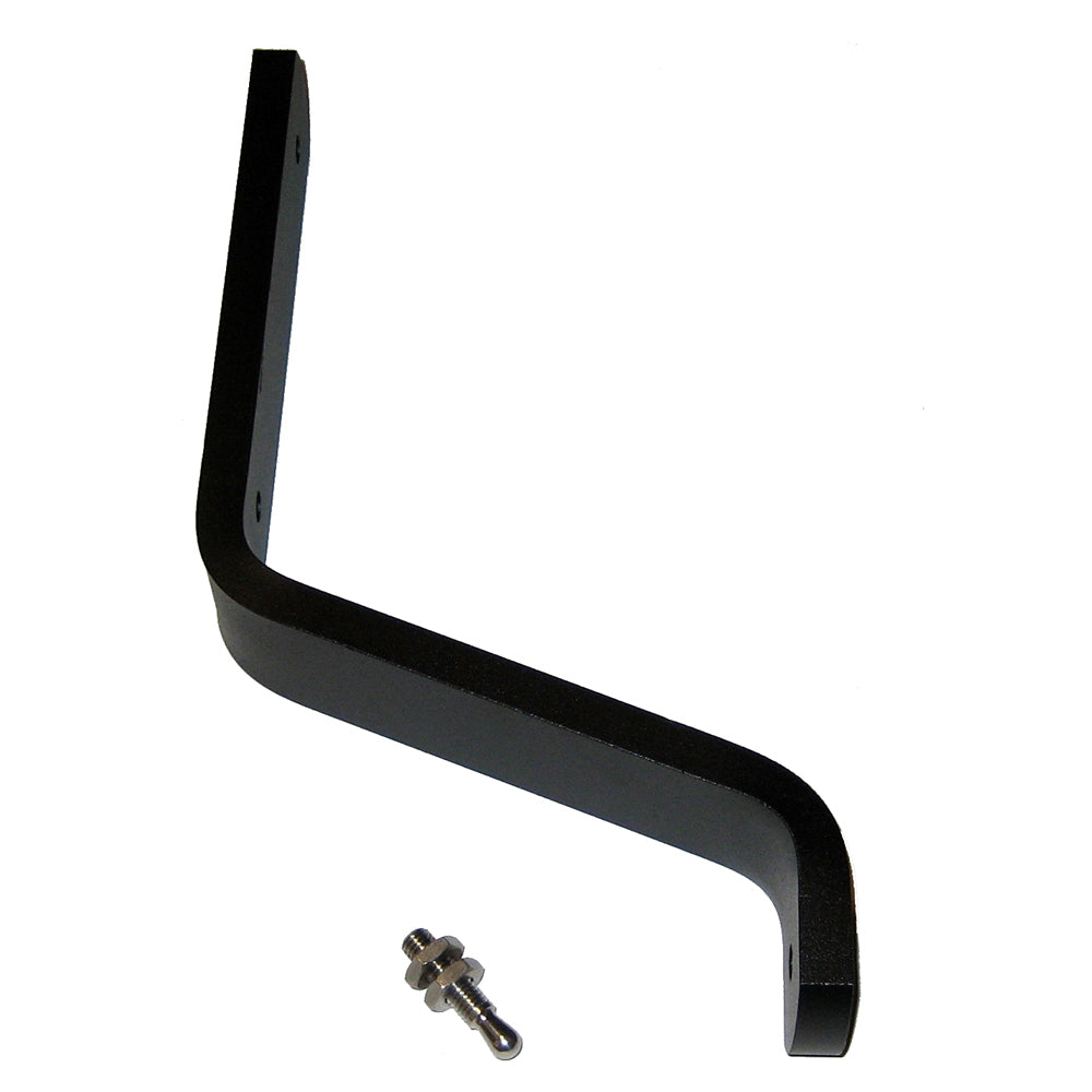 Raymarine 5 Tiller Bracket