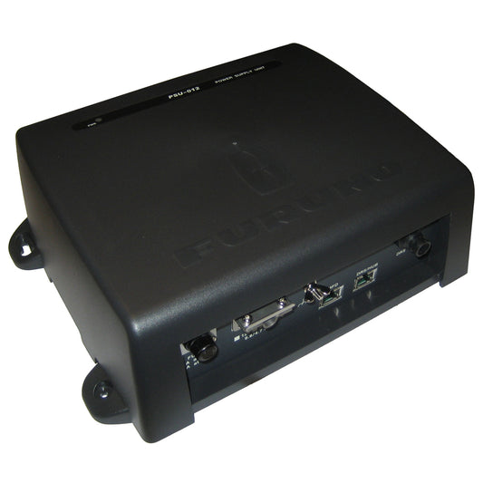 Furuno PSU012 Power Supply