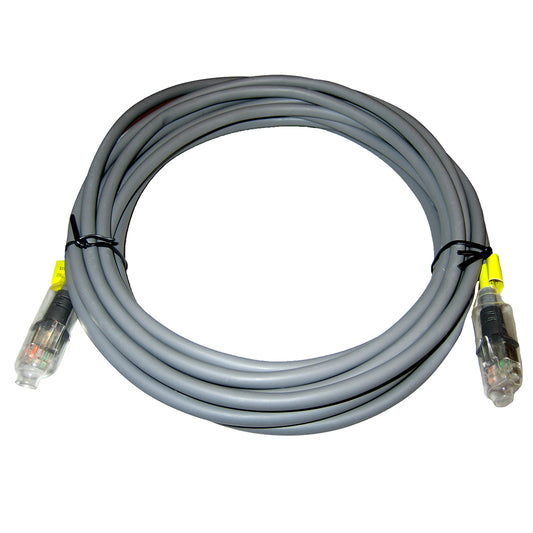Raymarine E06055 5M Seatalk High Speed Patch Cable