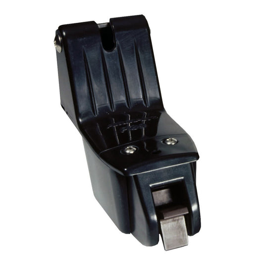 Furuno DST-800PWF NMEA 2000 Transom Mount Depth/Speed/Temp