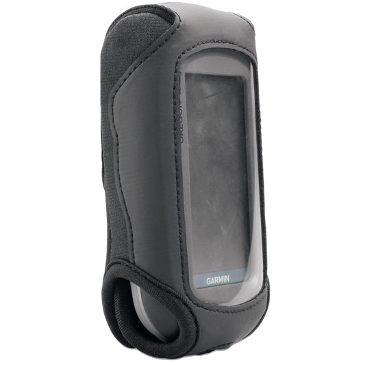 Garmin Slip Case f/Oregon? 550 & 550T