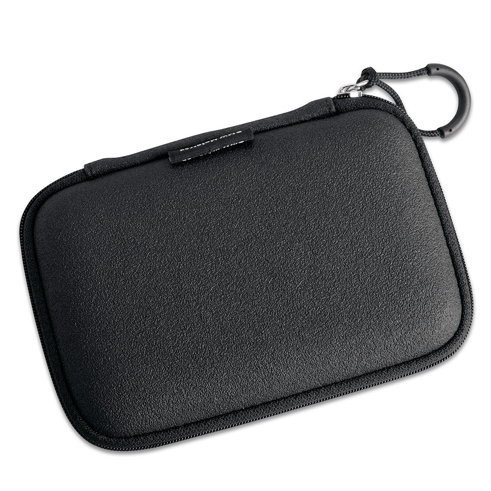 Garmin Carry Case f/zumo?