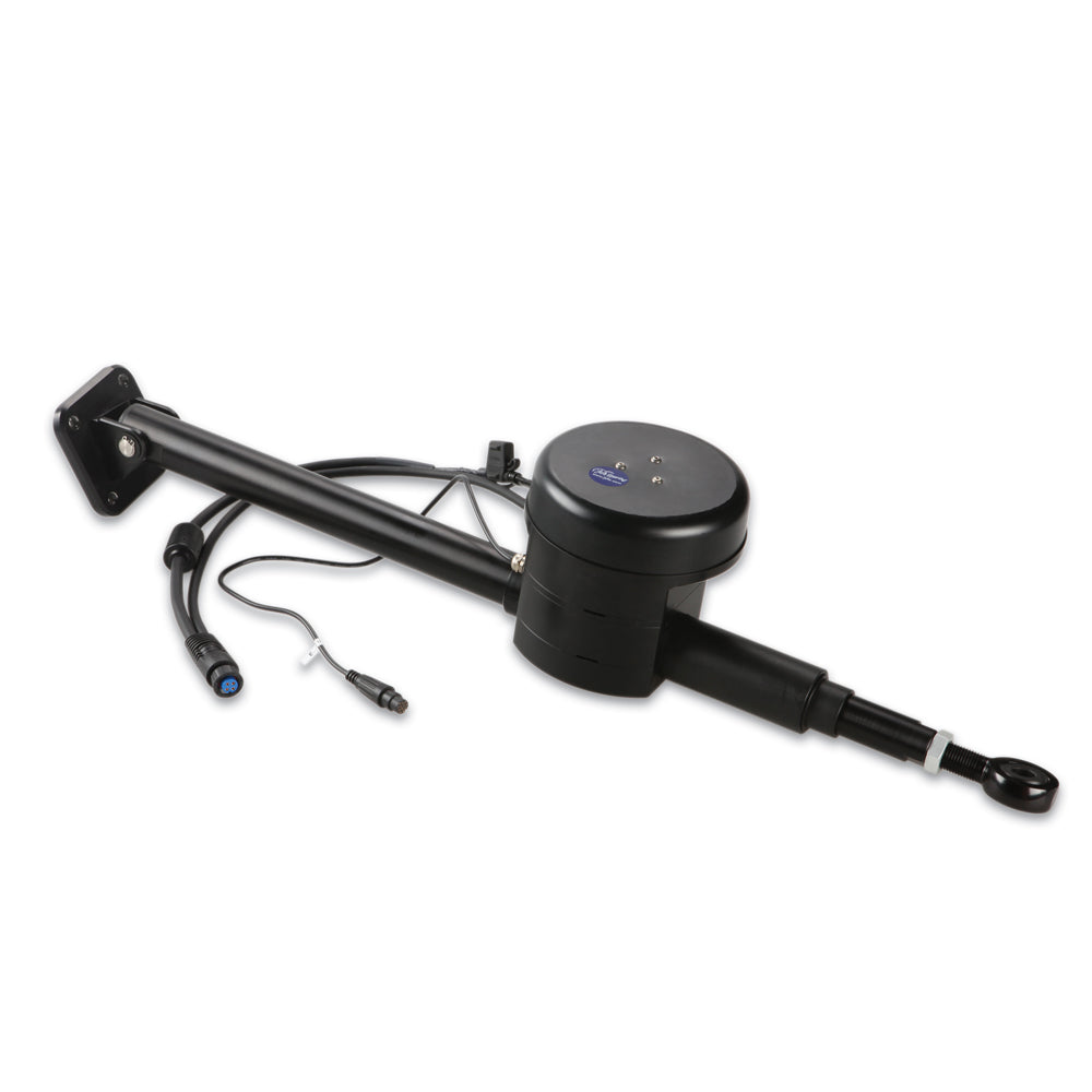 Garmin Class A Drive Unit Linear Drive For Sail Pilot