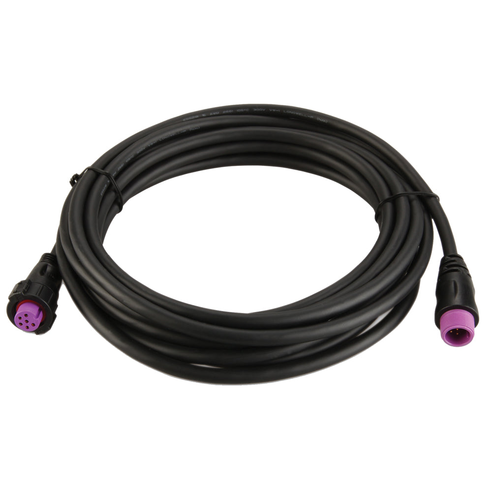 Garmin 010-11156-32 25M Cable Extension For CCU