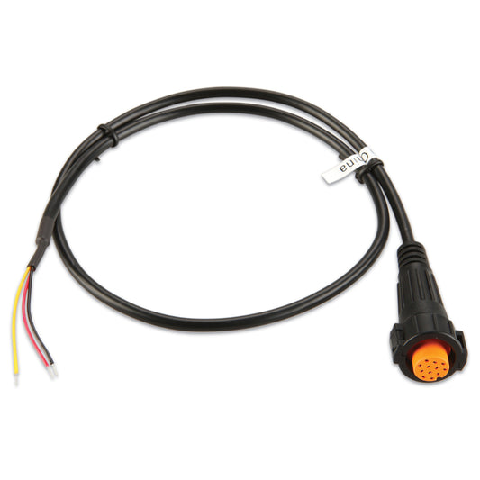 Garmin Rudder Feedback Cable [010-11532-00]