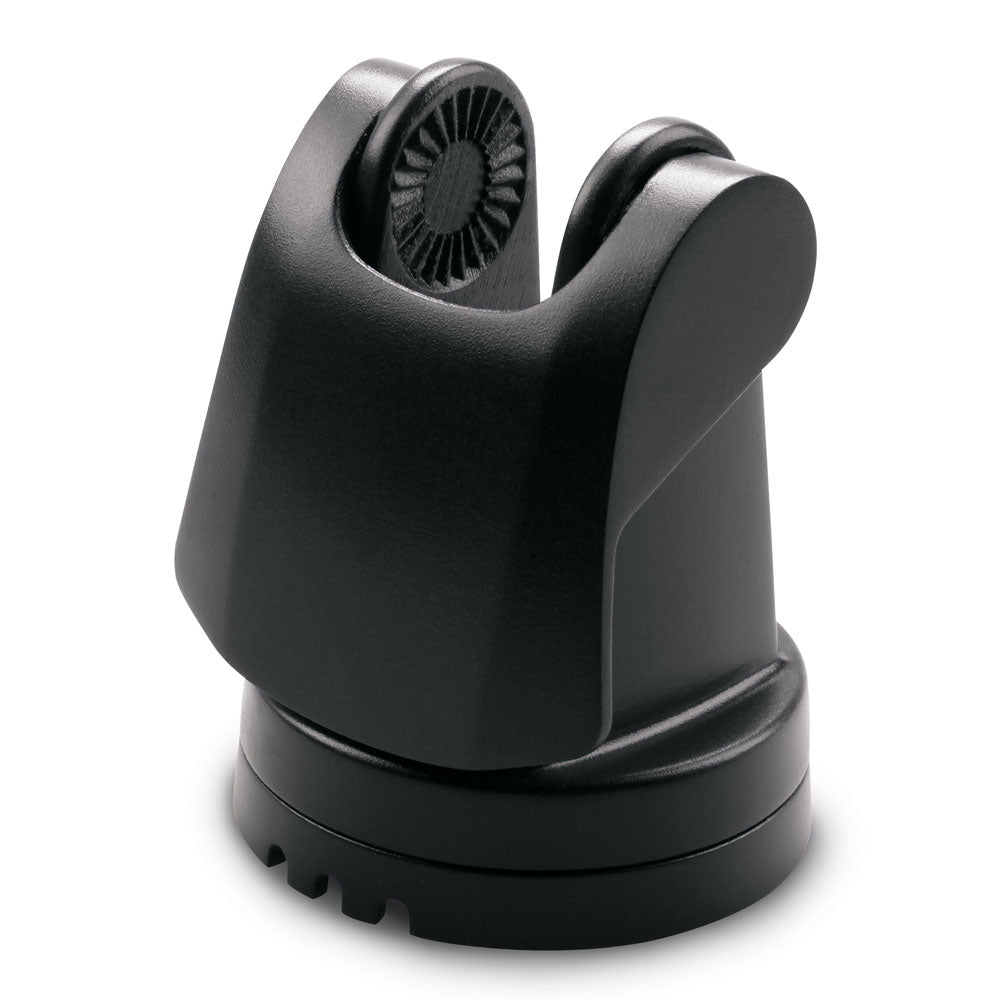 Garmin 010-11677-00 Quick Release Mount