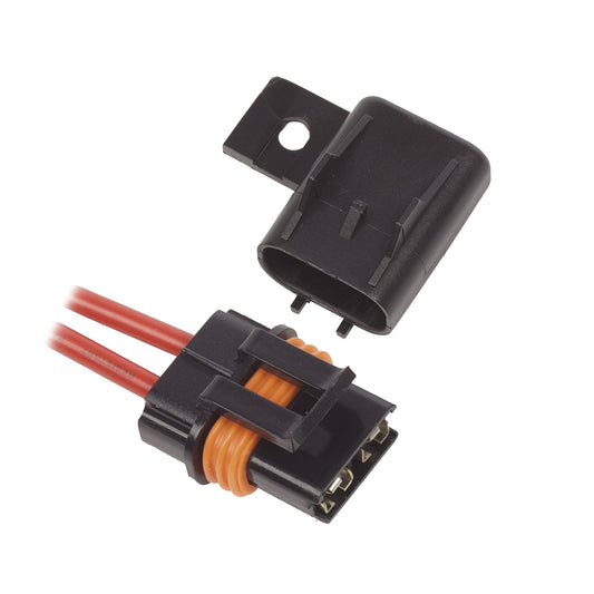 Blue Sea 5065 ATO/ATC Waterproof Fuse Holder