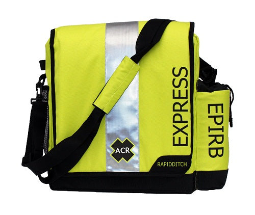 ACR RapidDitch Express Bag [2279]