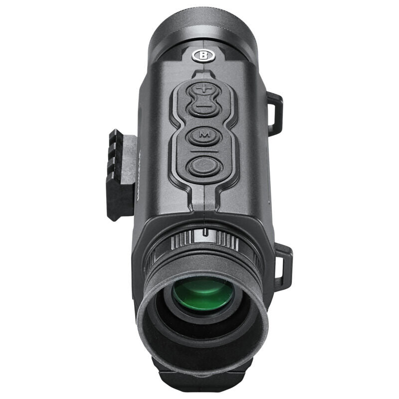 Bushnell Equinox X650 Digital Night Vision w/Illuminator [EX650]