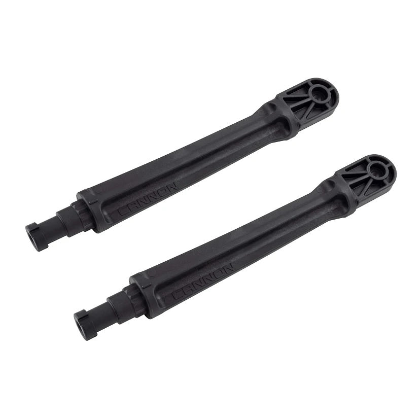 Cannon Extension Post f/Cannon Rod Holder - 2-Pack [1907040]