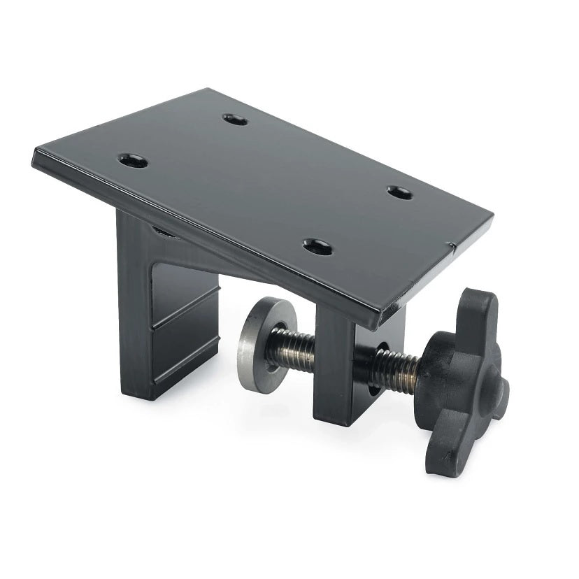 Cannon Clamp Mount [2207327]