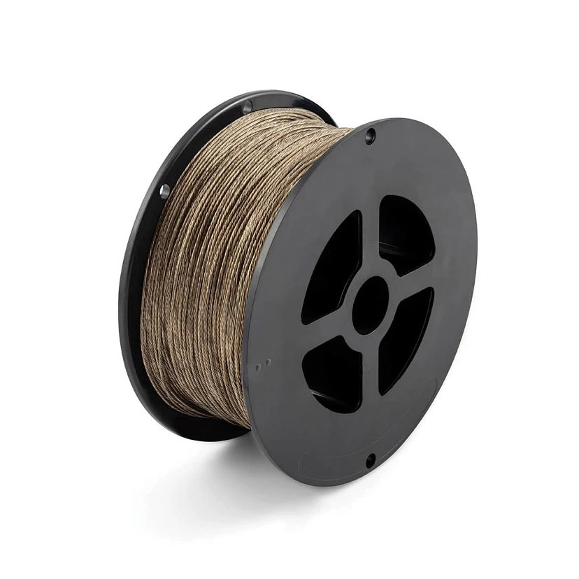 Cannon 400' Downrigger Cable [2215397]