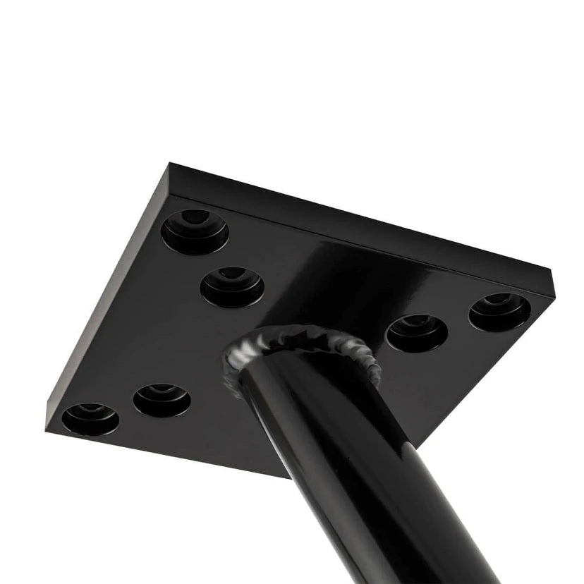 Cannon 9" Gimbal Mount [2250927]