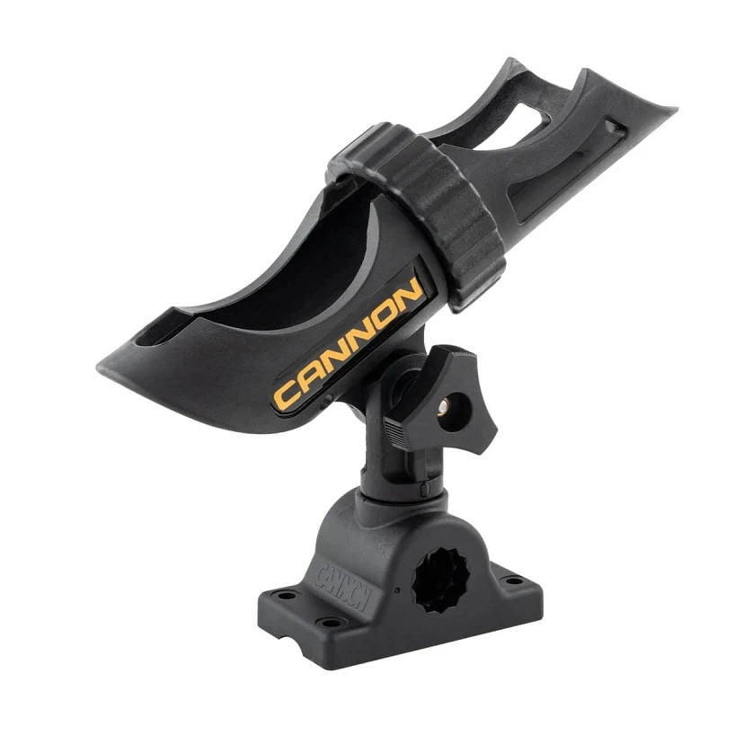 Cannon Rod Holder [2450169-1]