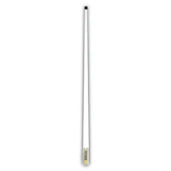 Digital Antenna 578-SW 4 AIS Antenna [578-SW]