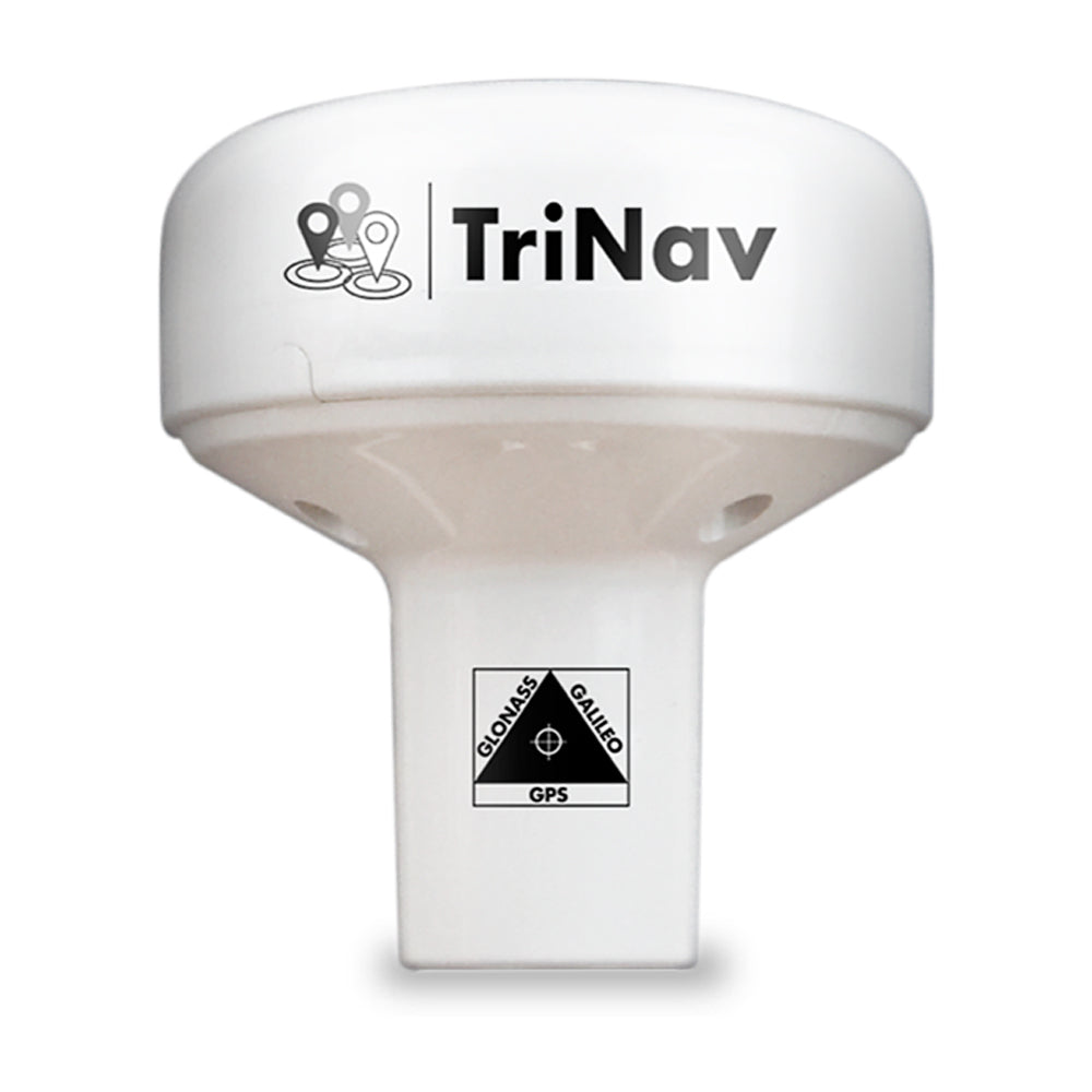 Digital Yacht GPS160 TriNav Sensor w/NMEA 0183 Output [ZDIGGPS160]