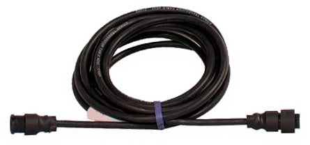 Furuno AIR-033-203 Transducer Extension Cable [AIR-033-203]