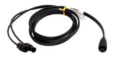 Furuno AIR-033-270 Transducer Y-Cable [AIR-033-270]