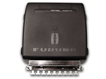 Furuno NAVpilot 700 Series Processor Unit [FAP7002]