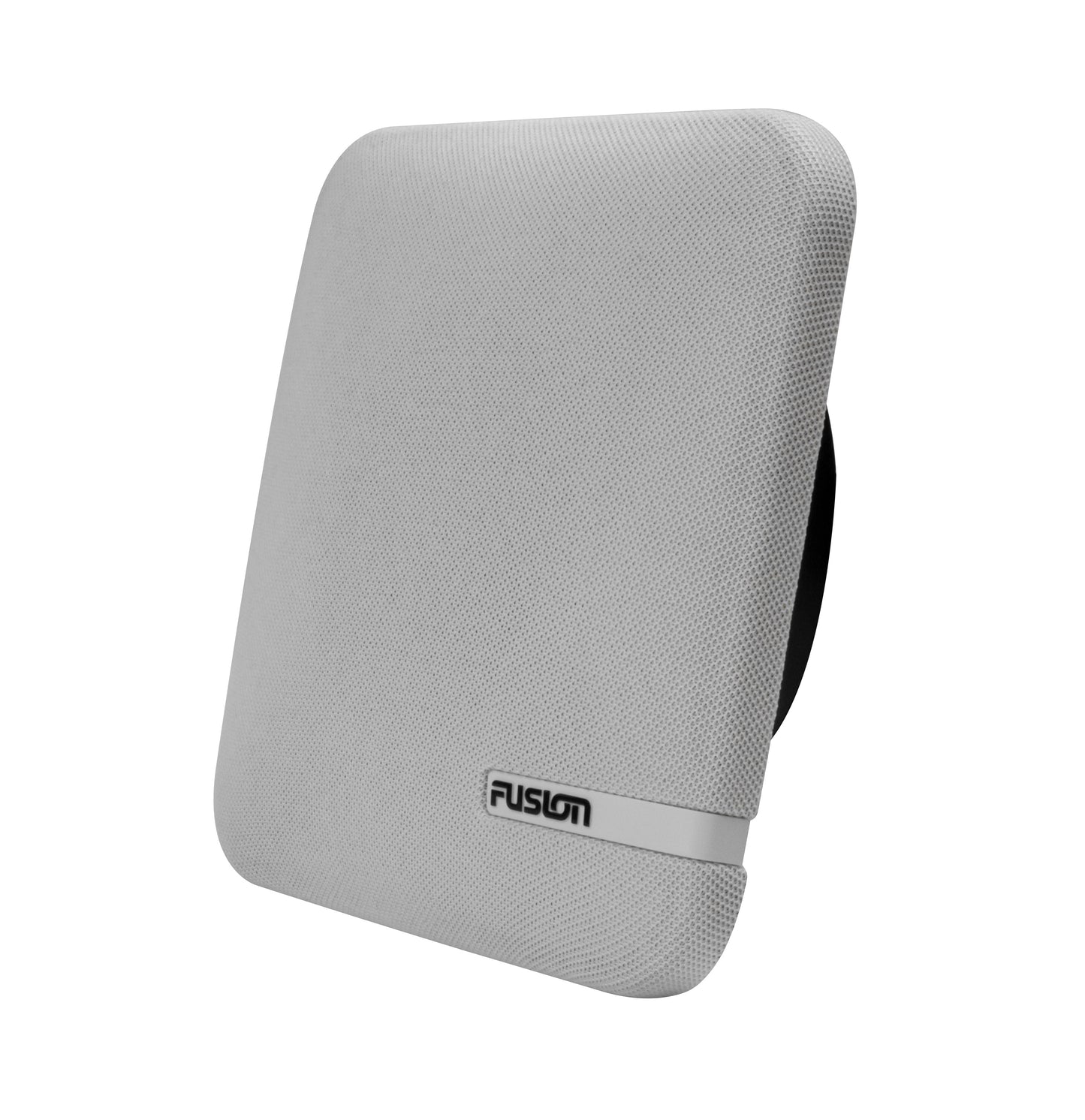 Fusion SM-F65CW 6.5" White Shallow Mount Speaker