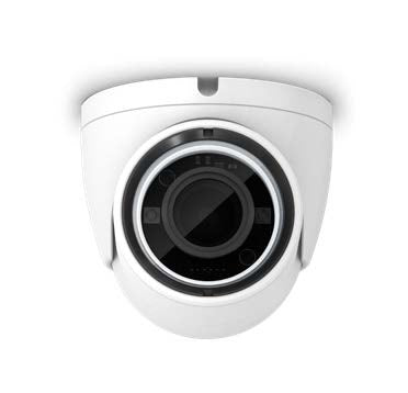 Garmin GC14 Marine Camera [010-02667-00]