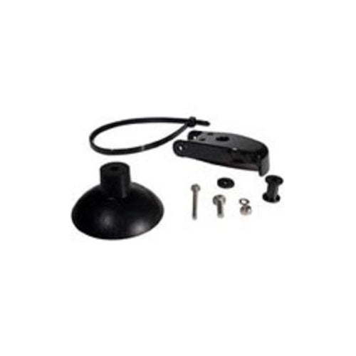 Garmin Suction Cup Transducer Adapter [010-10253-00]