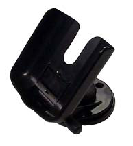 Garmin Marine Mount [010-10300-00]