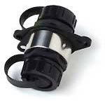 Garmin RJ45 Cable Coupler [010-10580-00]