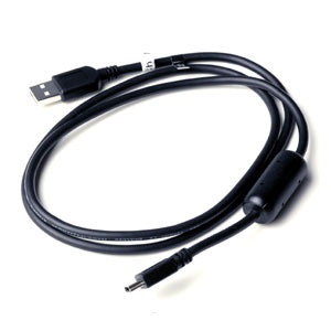 Garmin USB Cable (Replacement) [010-10723-01]